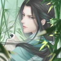 Qingfeng 