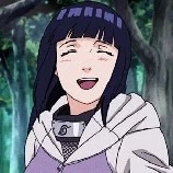 hinata hyuga