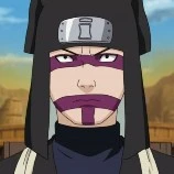 sabaku no kankuro
