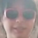 mesero