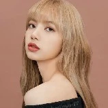 LISA D MANOBAN