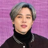 PARK JIMIN