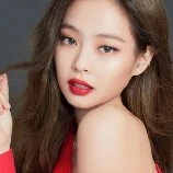 JEON JENNIE