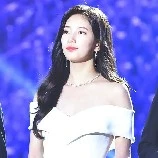 MAMI JEON