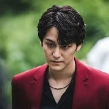 TUAN MANOBAN(papa)