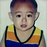 baby tae