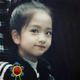 baby jiso