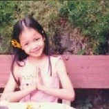 baby ly