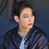 JEON  D JUNGKOOK
