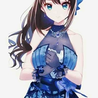 Crystal