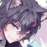 Shun 🐺