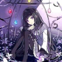 Luna (fl twin)