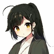 Mari Kecil