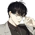 Jace black