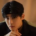 เซก้า