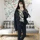LEE SEO RIN