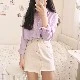 JUNG SOO HEE