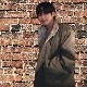 TAEHYUNG