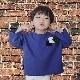 EUNWOO