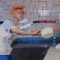 ‼️ʰᵒʷˡᵉʸ ʷᵒᵗᵒʳ‼️