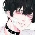 Devil
