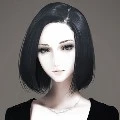 Mom