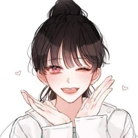 kai
