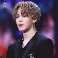 Jimin