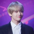 Taehyung