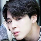 Park Jimin