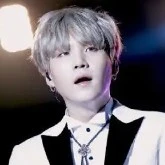 Min Yoongi