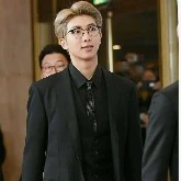 Kim Namjoon