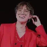 Jung Hoseok