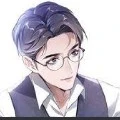Isaac Hatt(ML