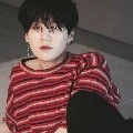 yoongi