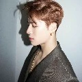jackson