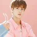 jin