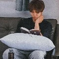 joonie