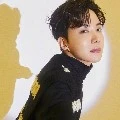 jhope