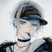 Noah