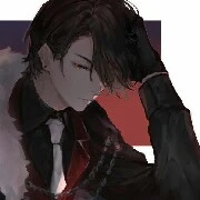 Luis