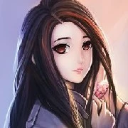 selene