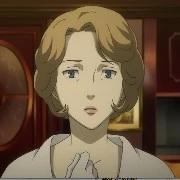 Selene mom
