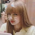 ไหม