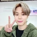 Jimin