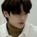 Taehyung