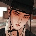 Seungho