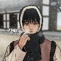 Nakyum
