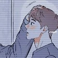 Dong gyun