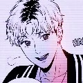 Chanwoo